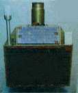 Badar 2