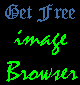 Get Free