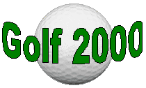 Golf for 2000