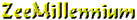 ZeeMillennium